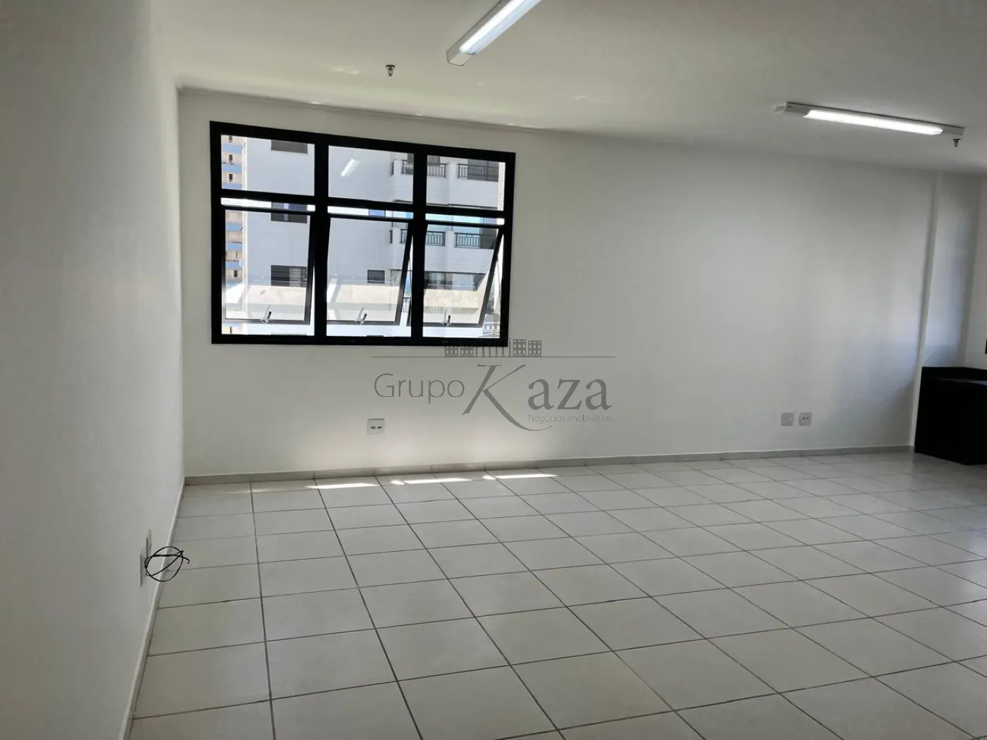 Foto 3 de Comercial Condomínio em Parque Residencial Aquarius, São José dos Campos - imagem 3