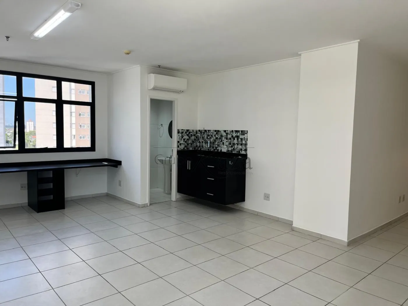Foto 4 de Comercial Condomínio em Parque Residencial Aquarius, São José dos Campos - imagem 4