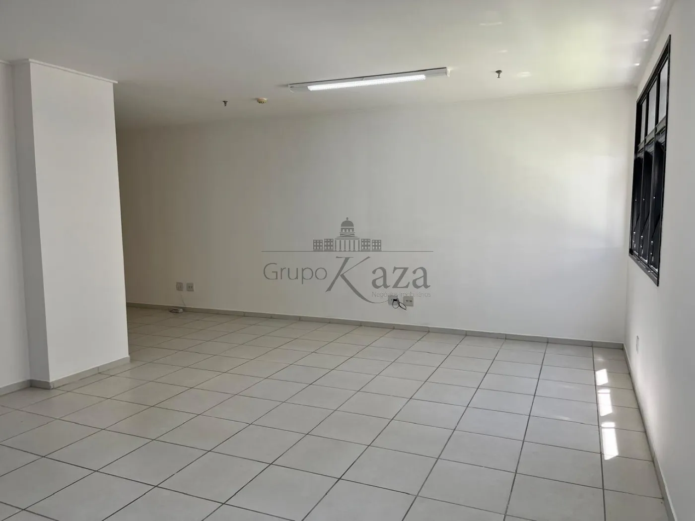 Foto 12 de Comercial Condomínio em Parque Residencial Aquarius, São José dos Campos - imagem 12
