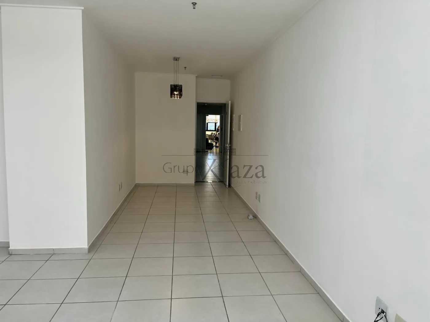 Foto 13 de Comercial Condomínio em Parque Residencial Aquarius, São José dos Campos - imagem 13