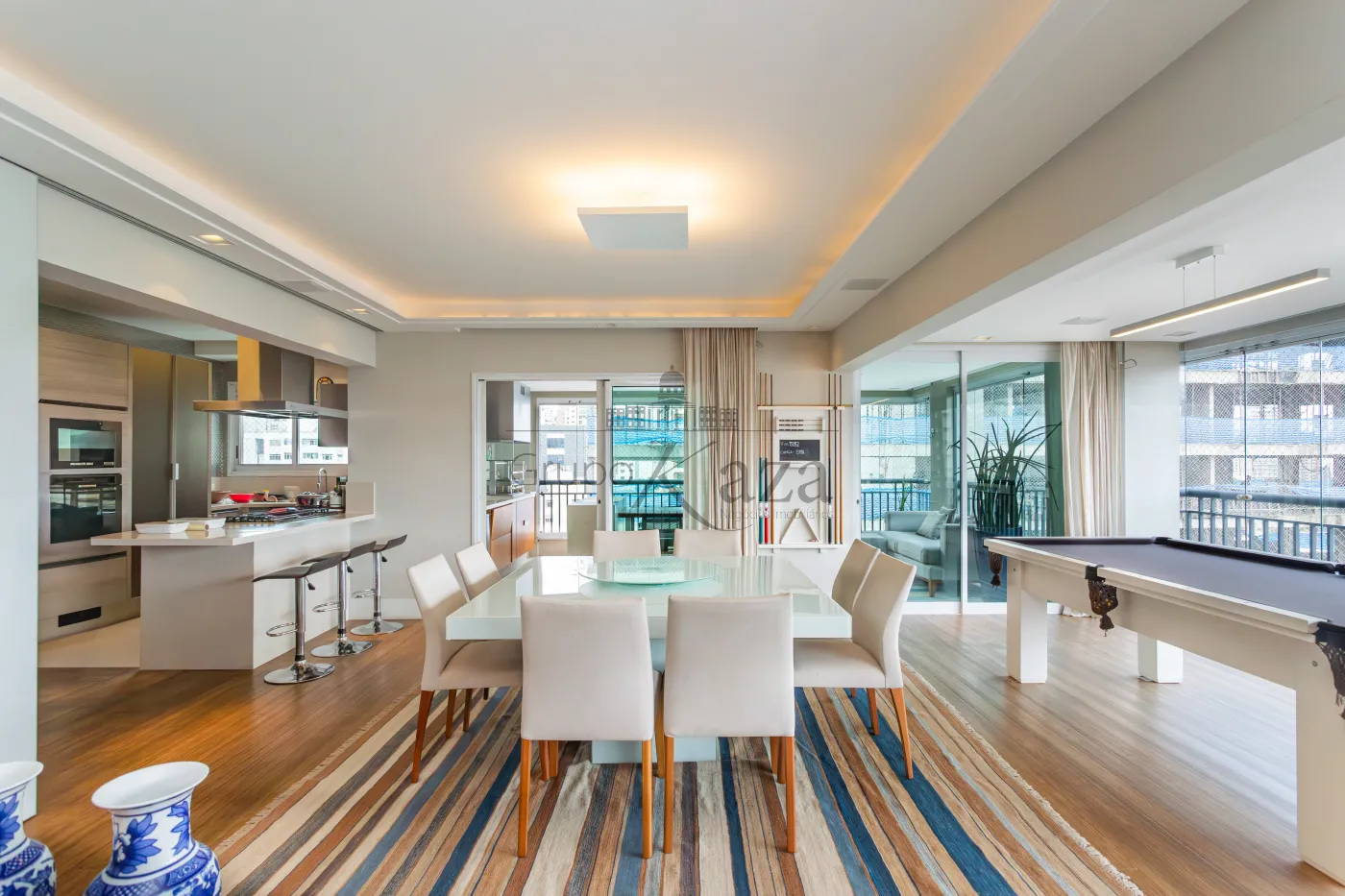 Foto 1 de Apartamento Padrão em Paraíso, São Paulo - imagem 1