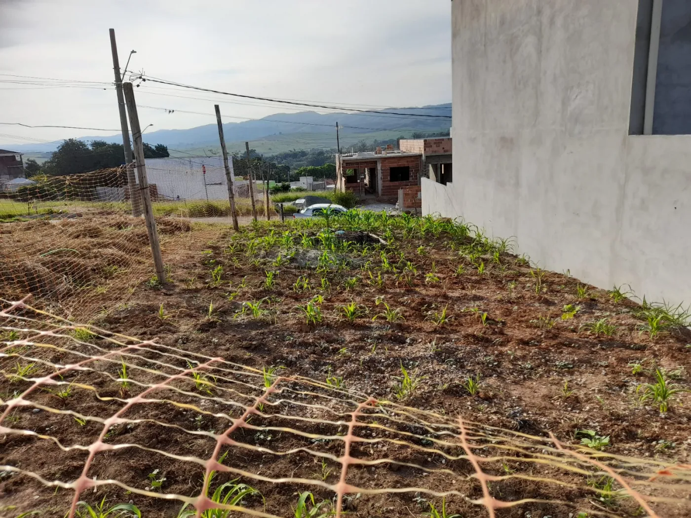 Foto 5 de Terreno Padrão em Residencial Dunamis, São José dos Campos - imagem 5