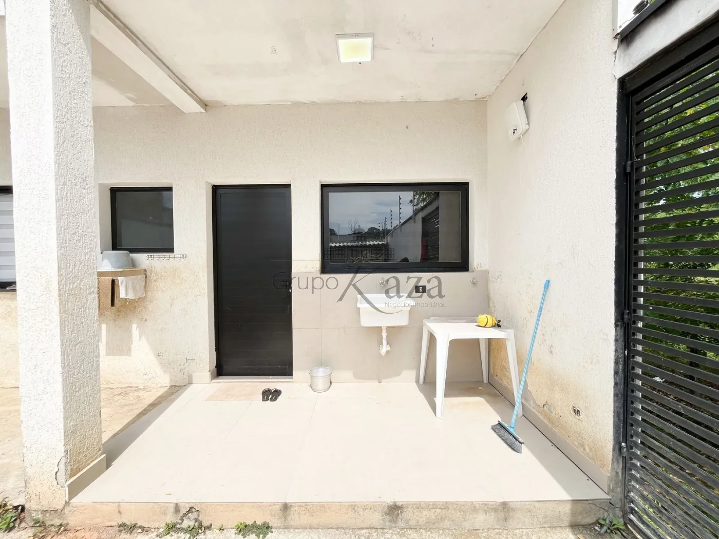 Foto 10 de Casa Padrão em Loteamento Villa Branca, Jacareí - imagem 10