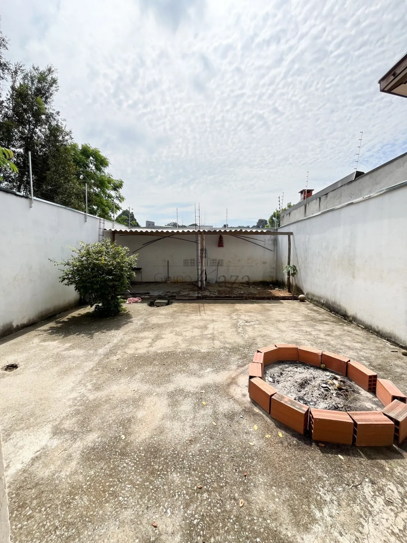 Foto 16 de Casa Padrão em Loteamento Villa Branca, Jacareí - imagem 16