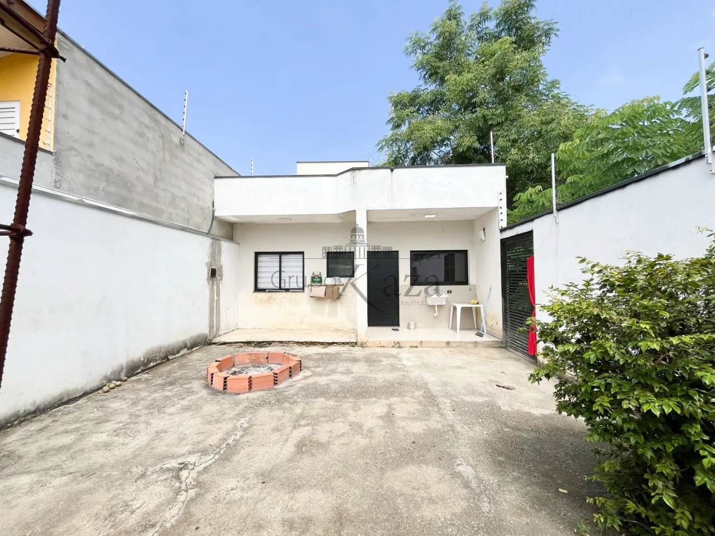 Foto 14 de Casa Padrão em Loteamento Villa Branca, Jacareí - imagem 14