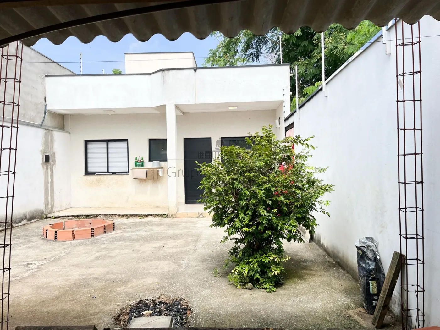 Foto 12 de Casa Padrão em Loteamento Villa Branca, Jacareí - imagem 12