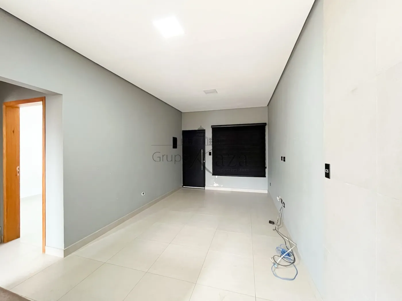 Foto 8 de Casa Padrão em Loteamento Villa Branca, Jacareí - imagem 8