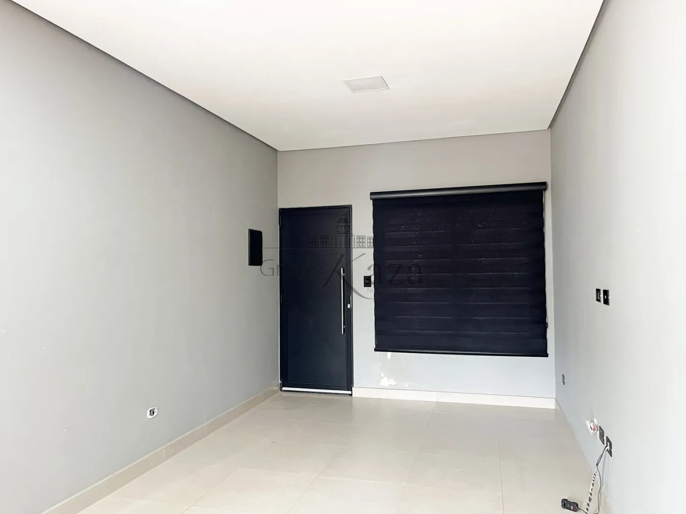 Foto 9 de Casa Padrão em Loteamento Villa Branca, Jacareí - imagem 9