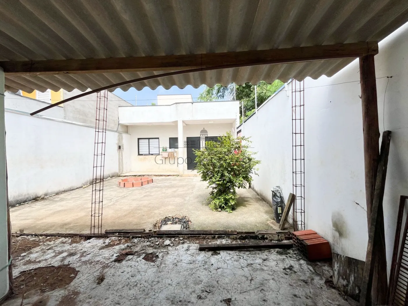 Foto 15 de Casa Padrão em Loteamento Villa Branca, Jacareí - imagem 15