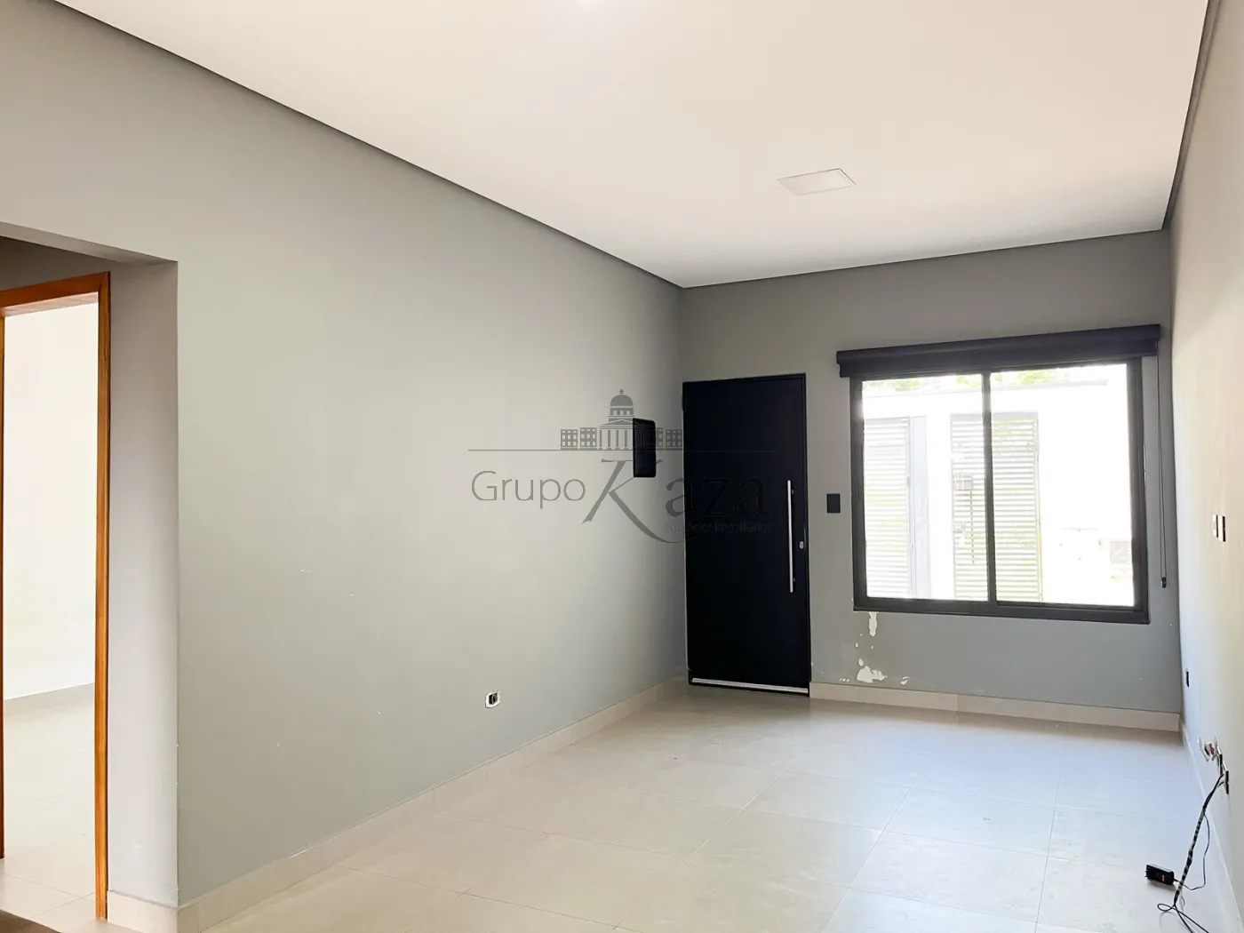 Foto 6 de Casa Padrão em Loteamento Villa Branca, Jacareí - imagem 6
