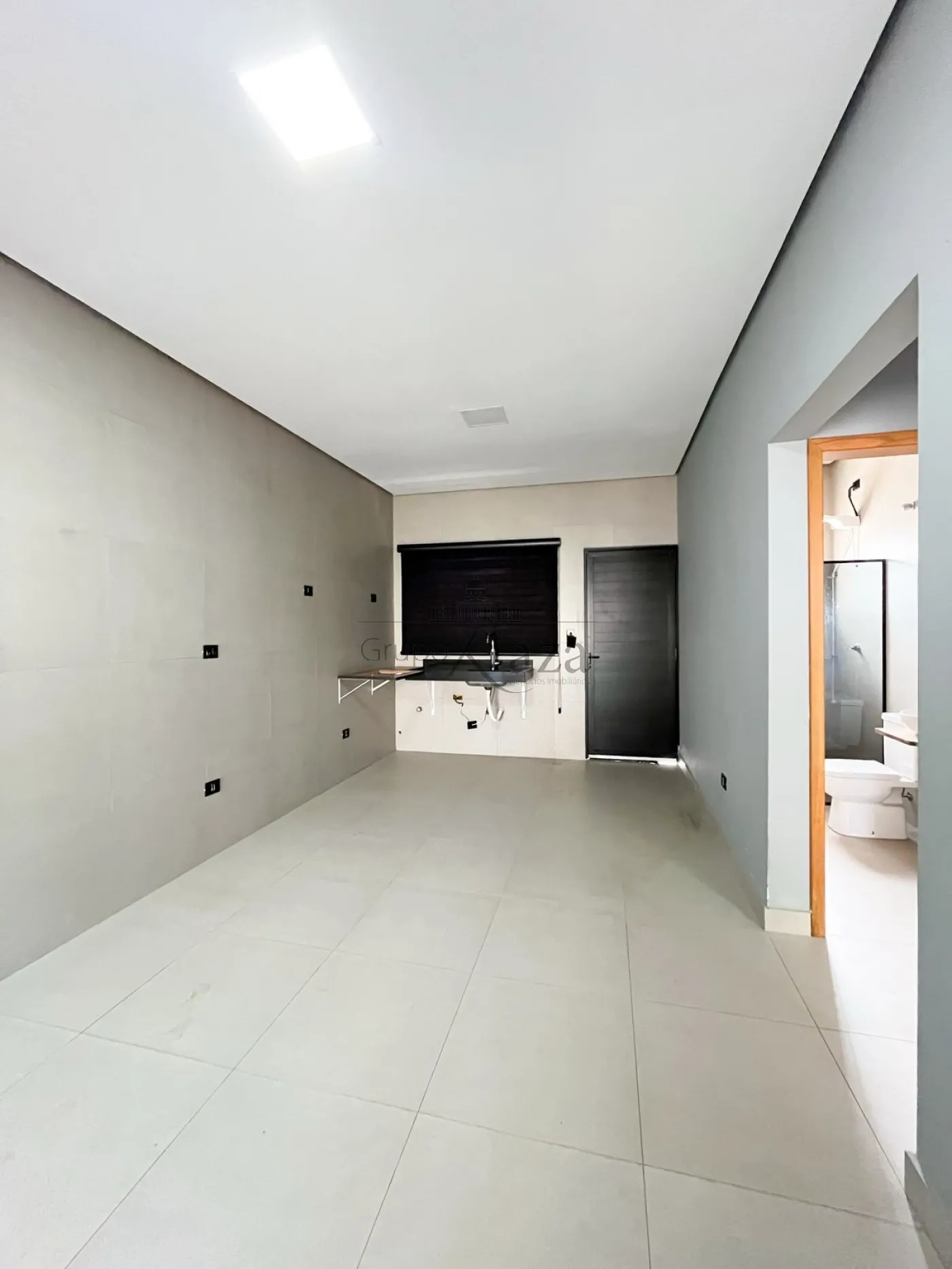 Foto 4 de Casa Padrão em Loteamento Villa Branca, Jacareí - imagem 4