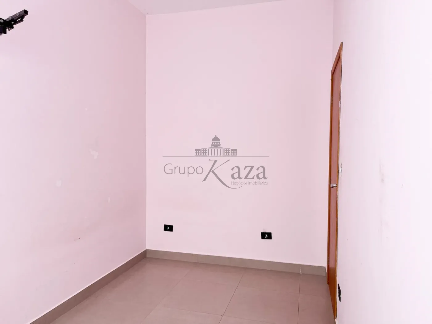 Foto 18 de Casa Padrão em Loteamento Villa Branca, Jacareí - imagem 18
