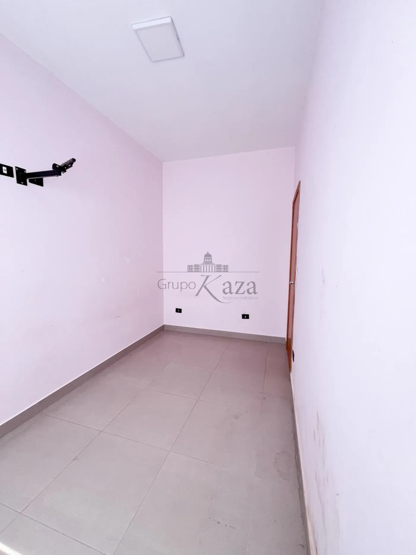 Foto 19 de Casa Padrão em Loteamento Villa Branca, Jacareí - imagem 19