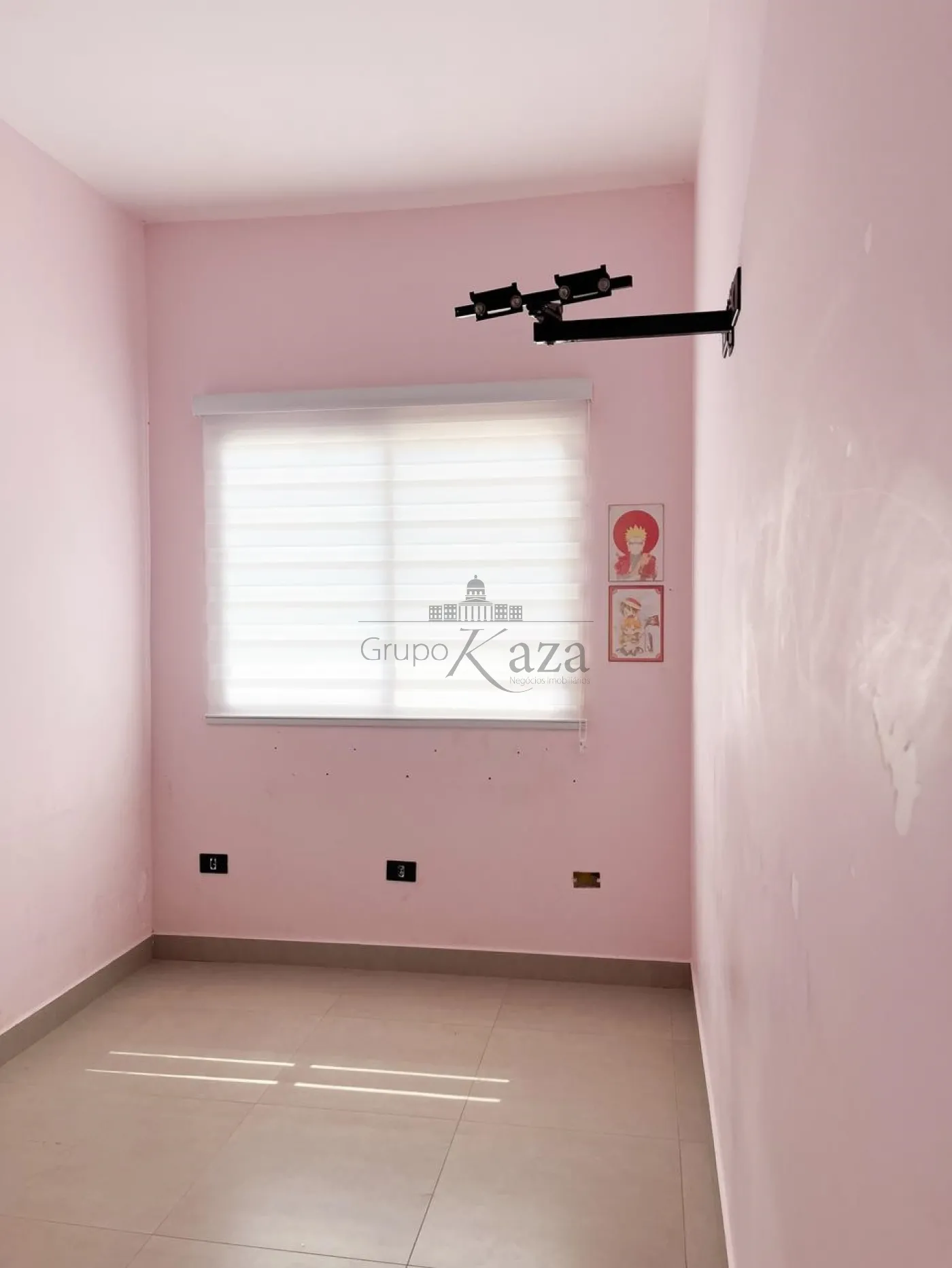 Foto 20 de Casa Padrão em Loteamento Villa Branca, Jacareí - imagem 20
