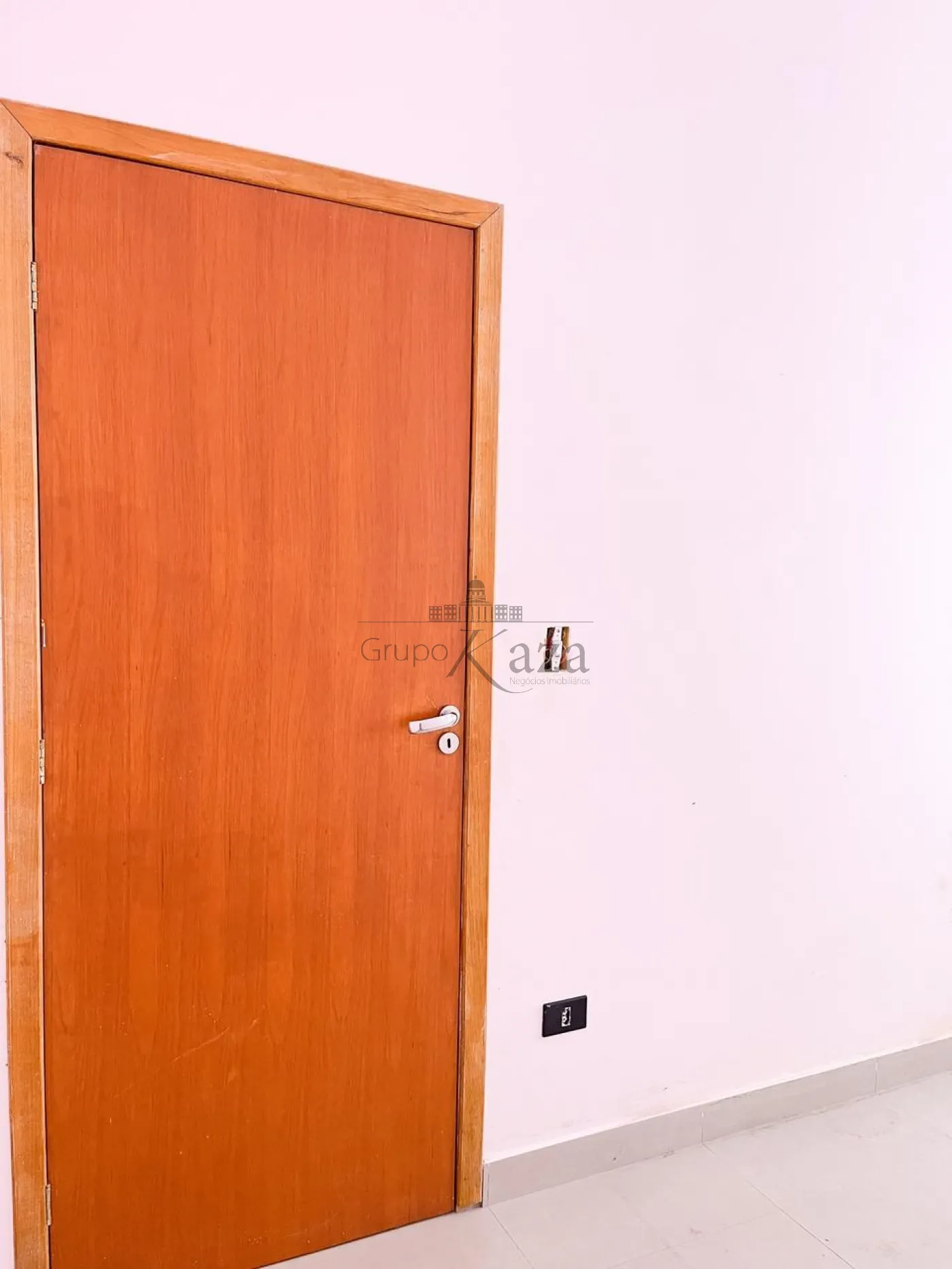 Foto 21 de Casa Padrão em Loteamento Villa Branca, Jacareí - imagem 21
