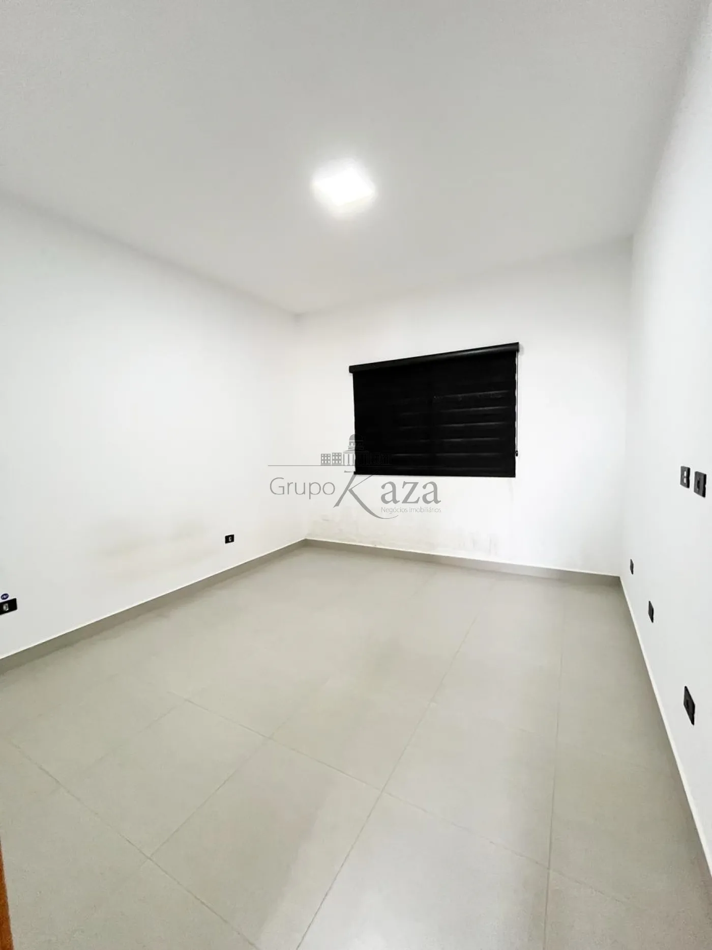 Foto 28 de Casa Padrão em Loteamento Villa Branca, Jacareí - imagem 28