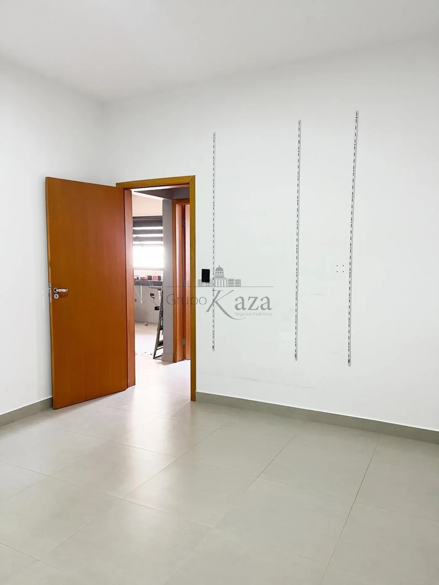 Foto 29 de Casa Padrão em Loteamento Villa Branca, Jacareí - imagem 29