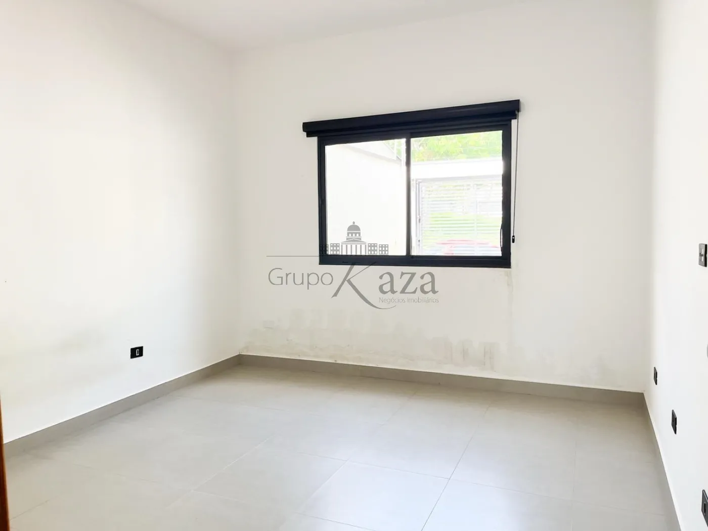 Foto 30 de Casa Padrão em Loteamento Villa Branca, Jacareí - imagem 30