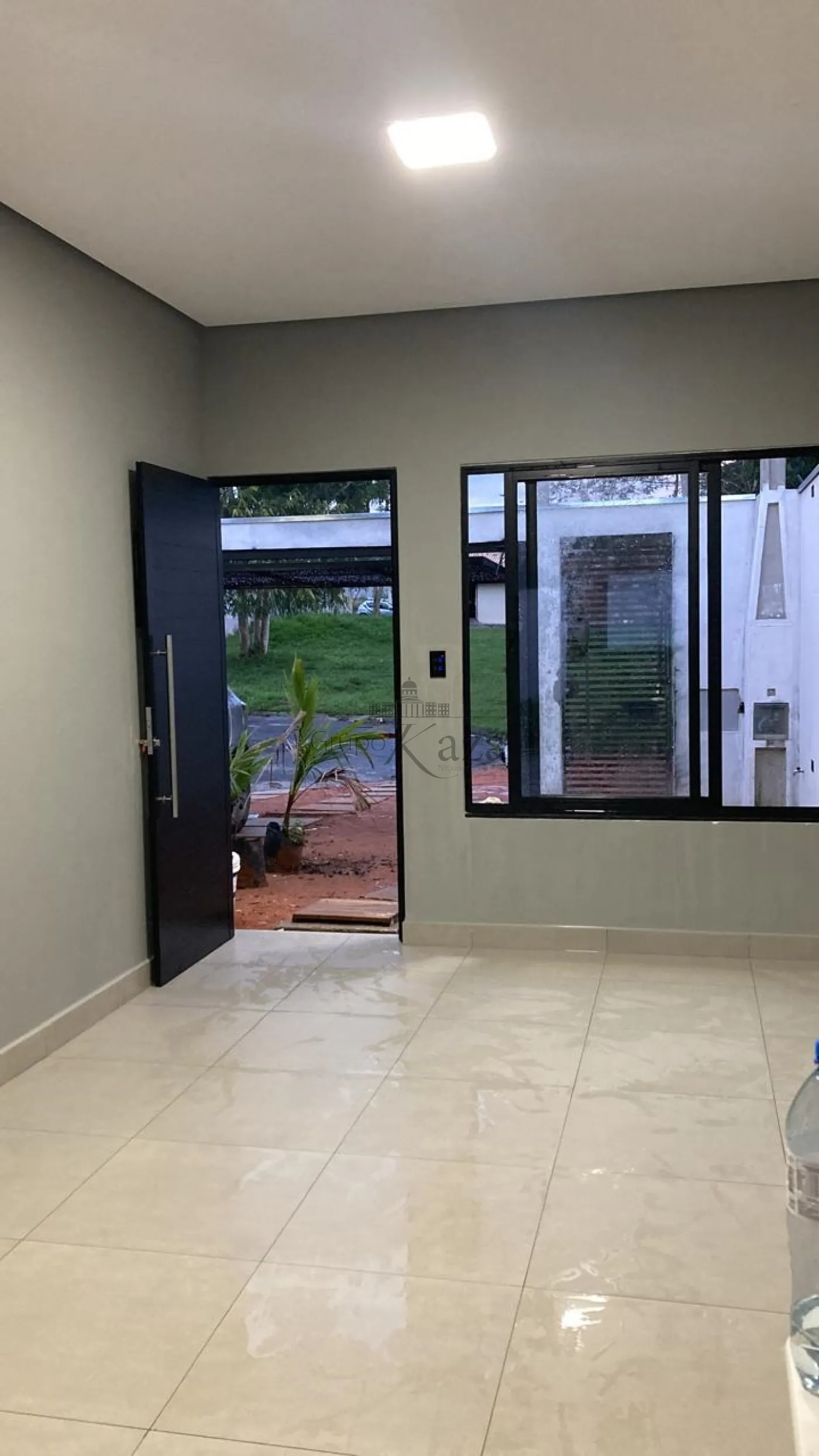 Foto 7 de Casa Padrão em Loteamento Villa Branca, Jacareí - imagem 7