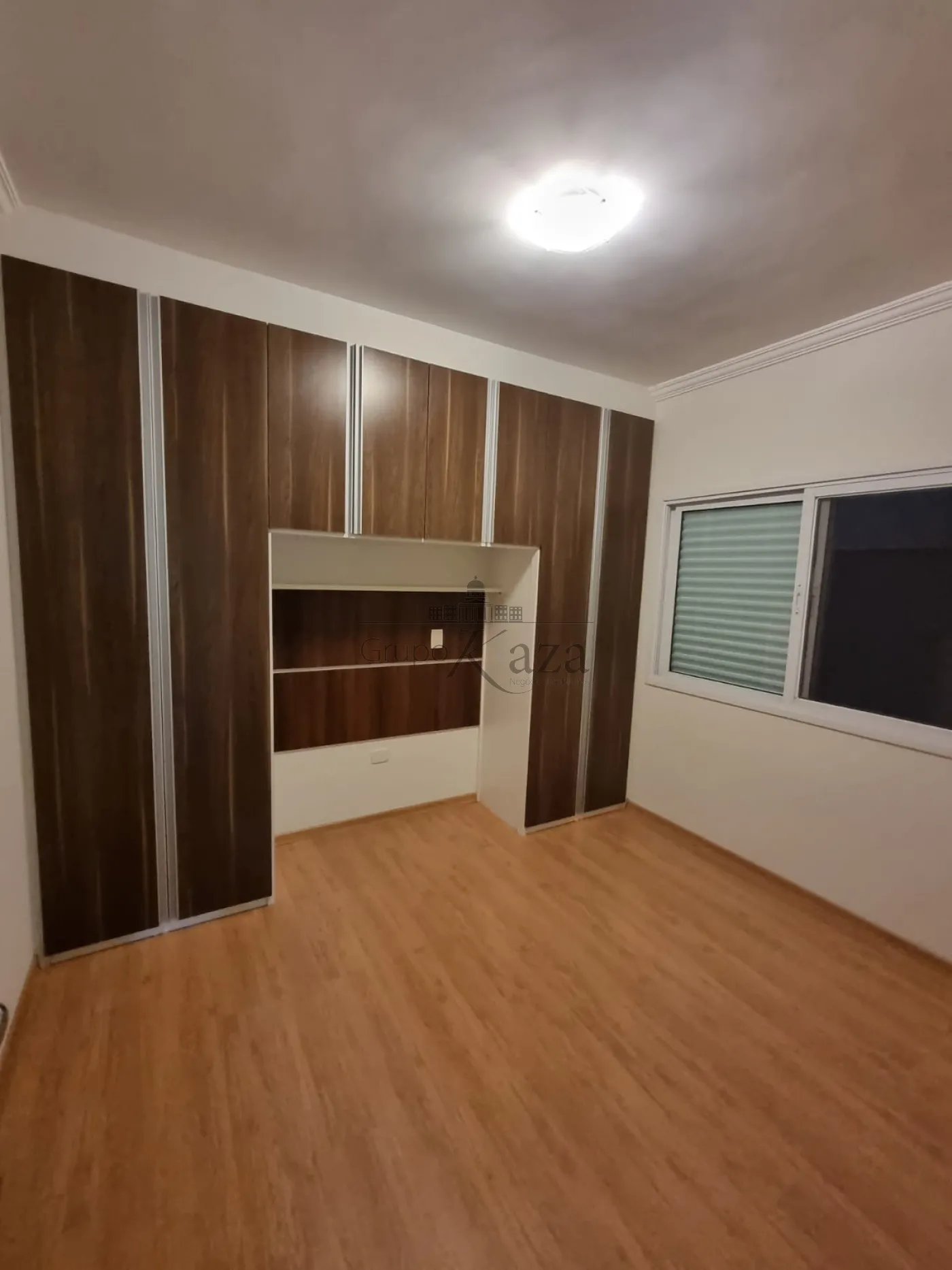 Foto 10 de Casa Condomínio em Urbanova, São José dos Campos - imagem 10