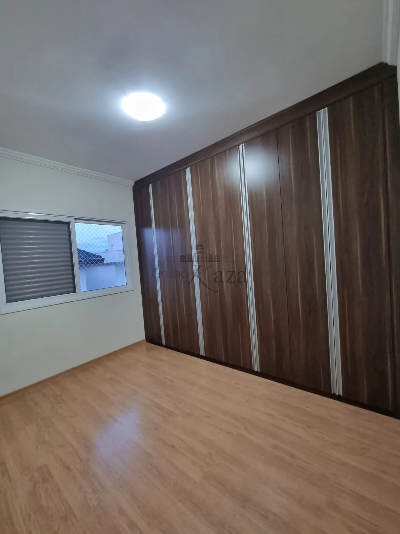 Foto 9 de Casa Condomínio em Urbanova, São José dos Campos - imagem 9