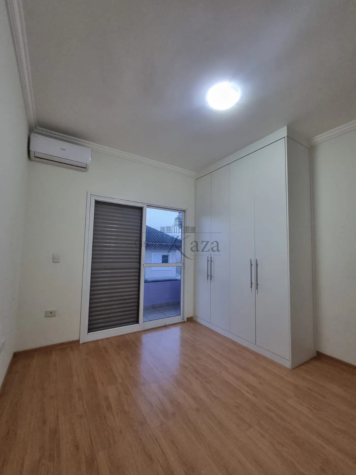 Foto 8 de Casa Condomínio em Urbanova, São José dos Campos - imagem 8