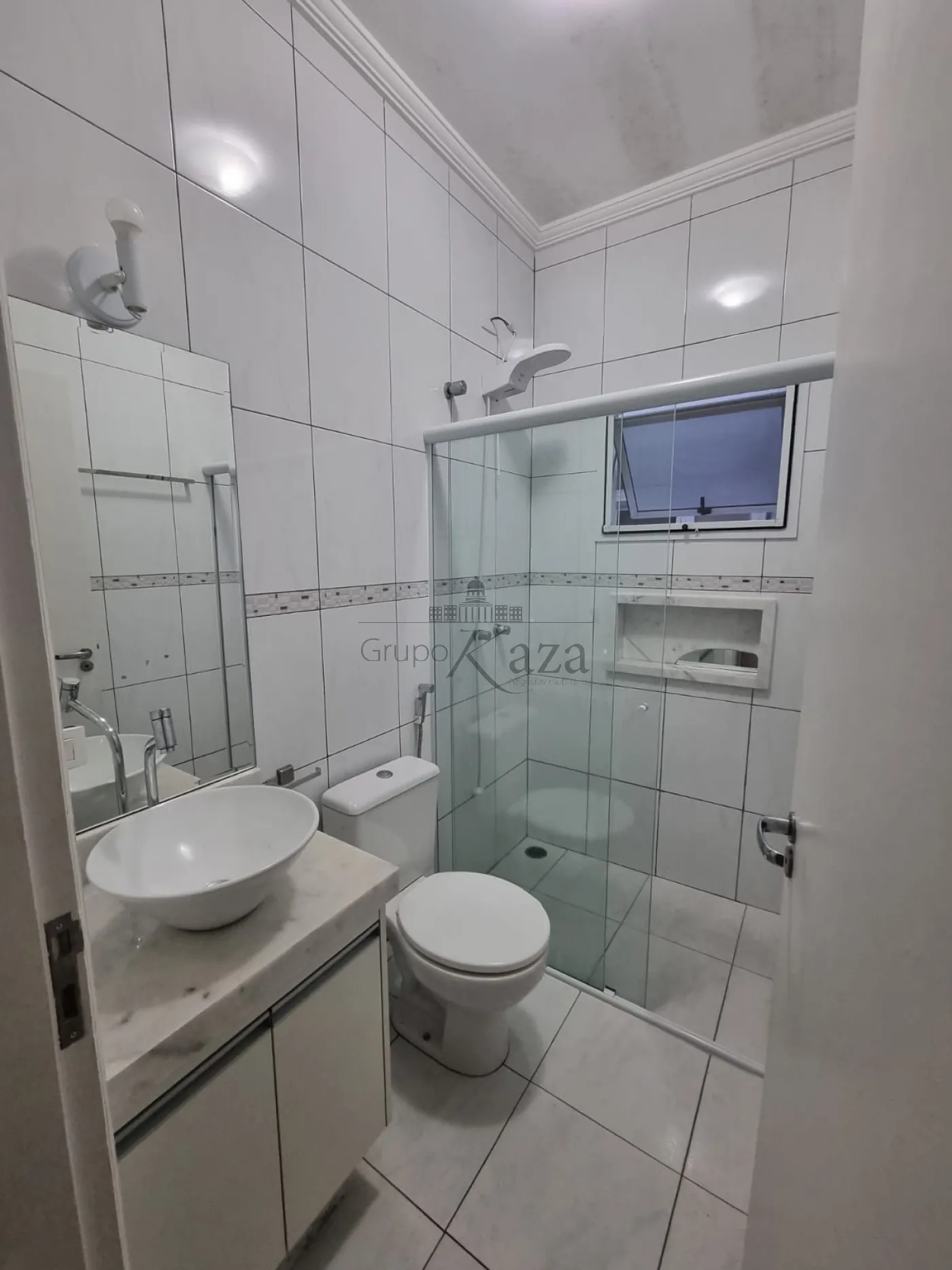 Foto 7 de Casa Condomínio em Urbanova, São José dos Campos - imagem 7