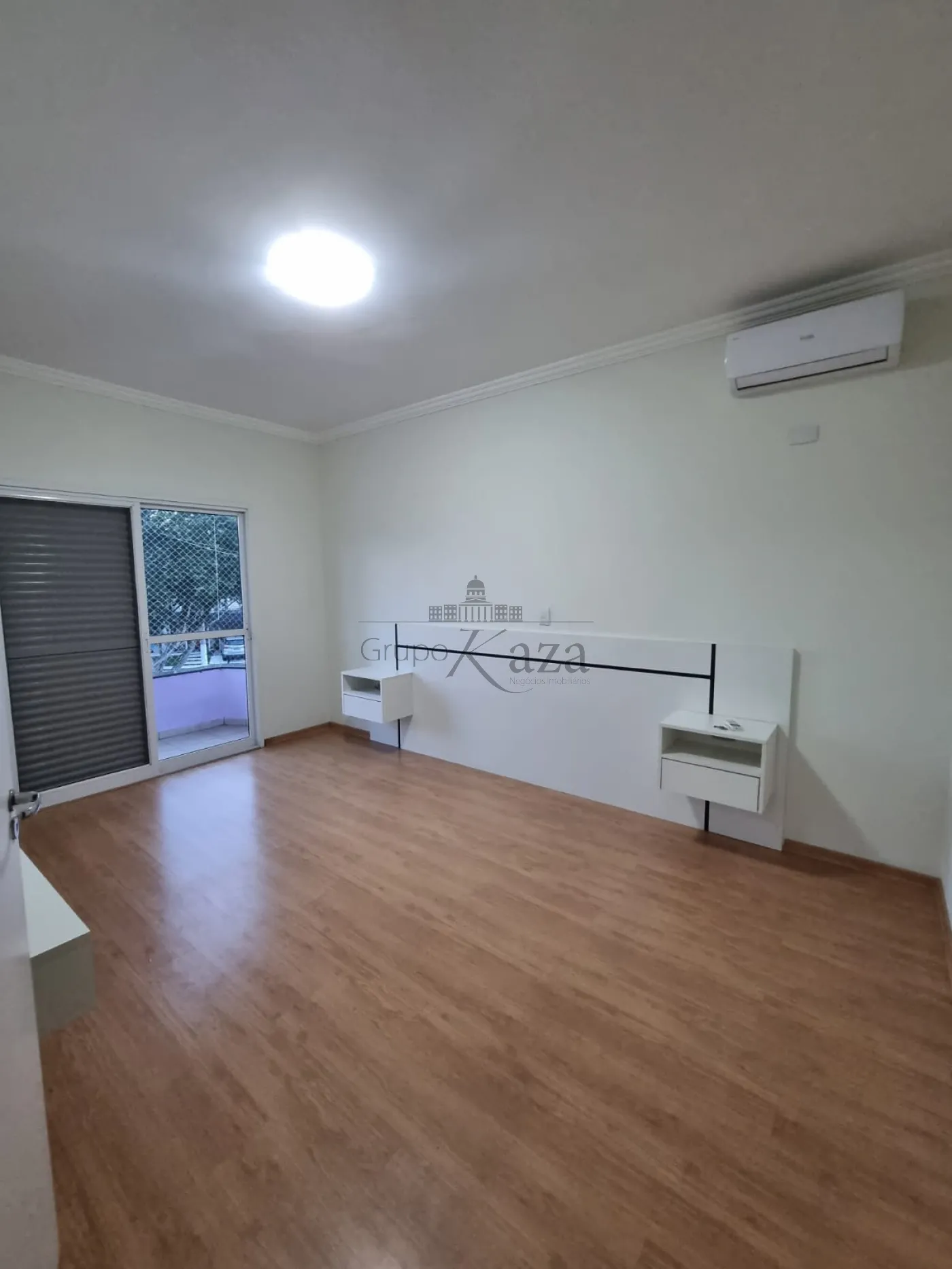 Foto 6 de Casa Condomínio em Urbanova, São José dos Campos - imagem 6