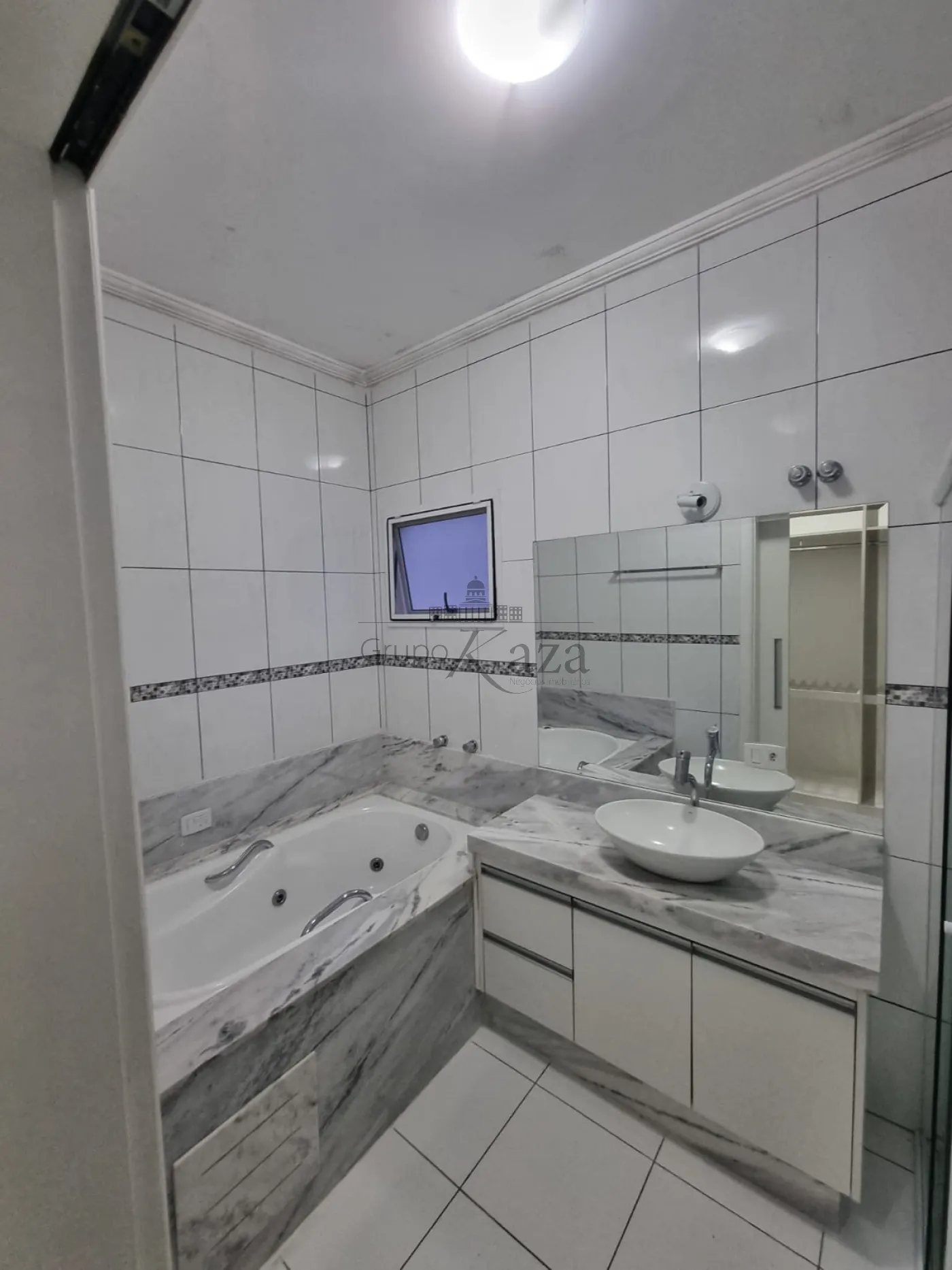 Foto 5 de Casa Condomínio em Urbanova, São José dos Campos - imagem 5