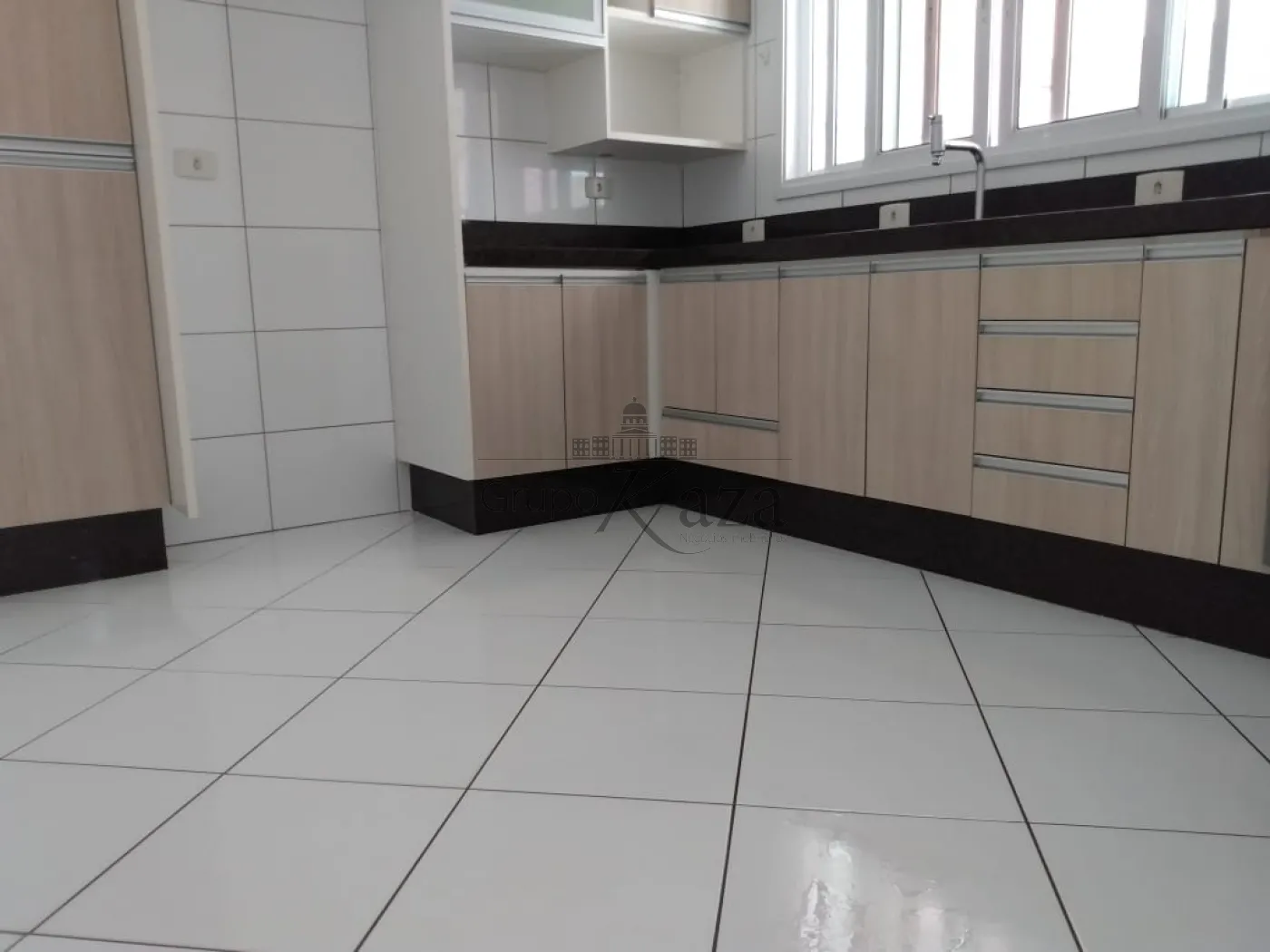 Foto 2 de Casa Condomínio em Urbanova, São José dos Campos - imagem 2