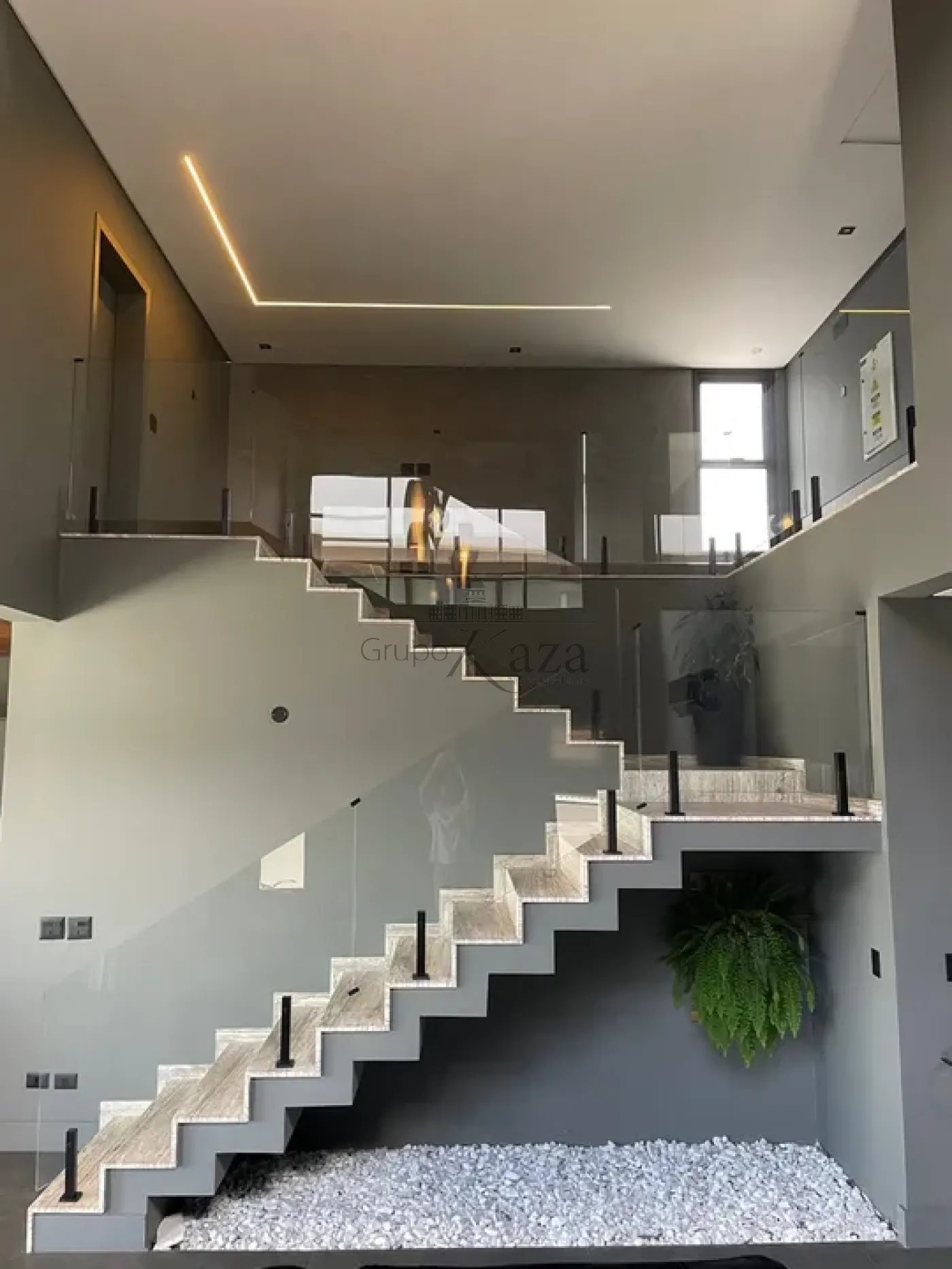 Foto 11 de Casa Condomínio em Condomínio Residencial Jaguary, São José dos Campos - imagem 11