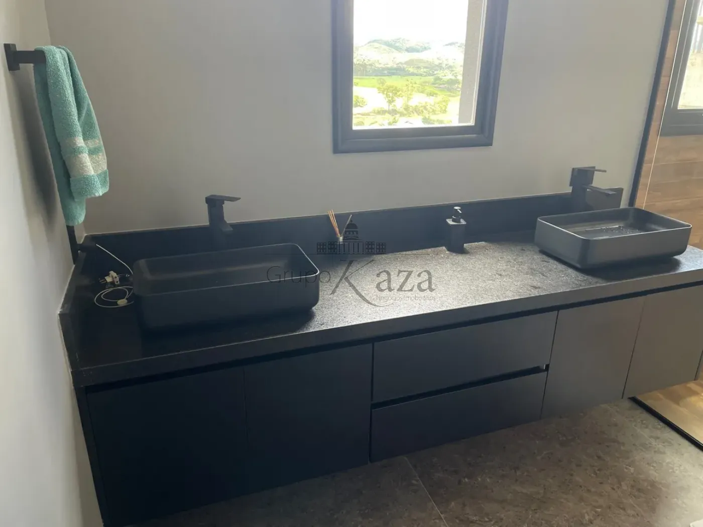 Foto 15 de Casa Condomínio em Condomínio Residencial Jaguary, São José dos Campos - imagem 15