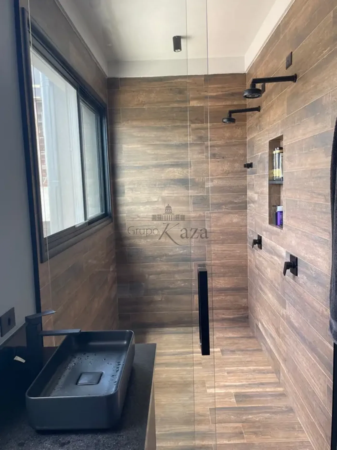 Foto 16 de Casa Condomínio em Condomínio Residencial Jaguary, São José dos Campos - imagem 16