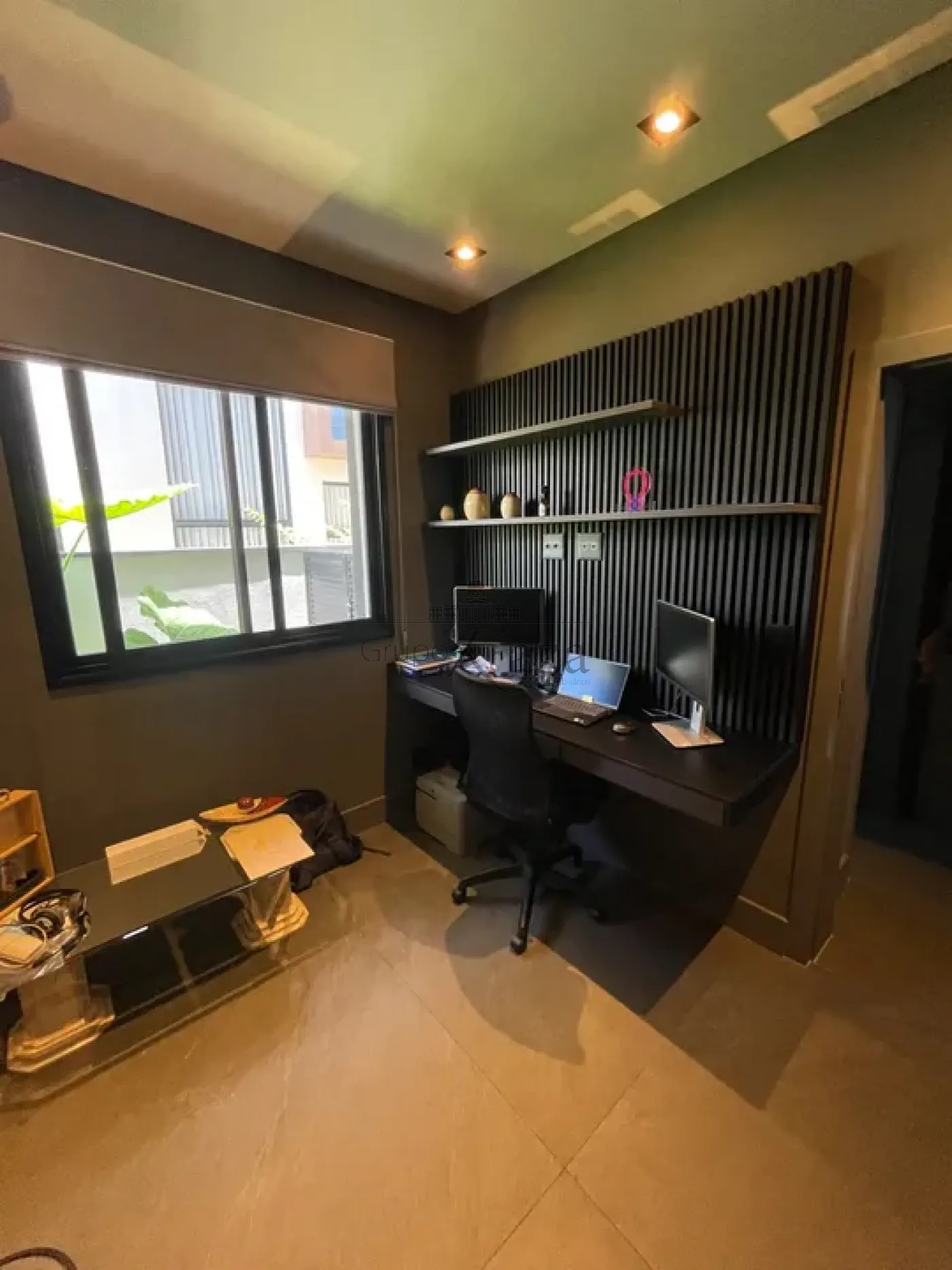 Foto 14 de Casa Condomínio em Condomínio Residencial Jaguary, São José dos Campos - imagem 14