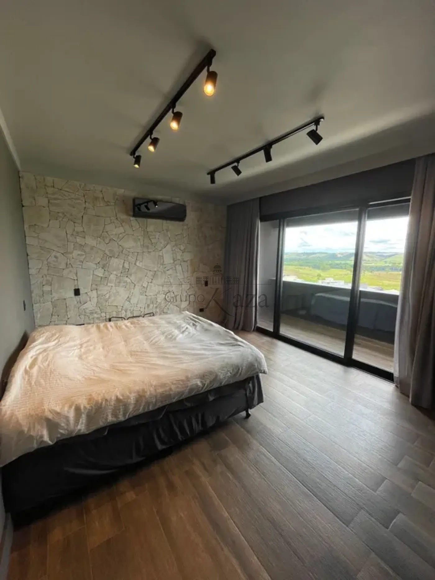 Foto 17 de Casa Condomínio em Condomínio Residencial Jaguary, São José dos Campos - imagem 17