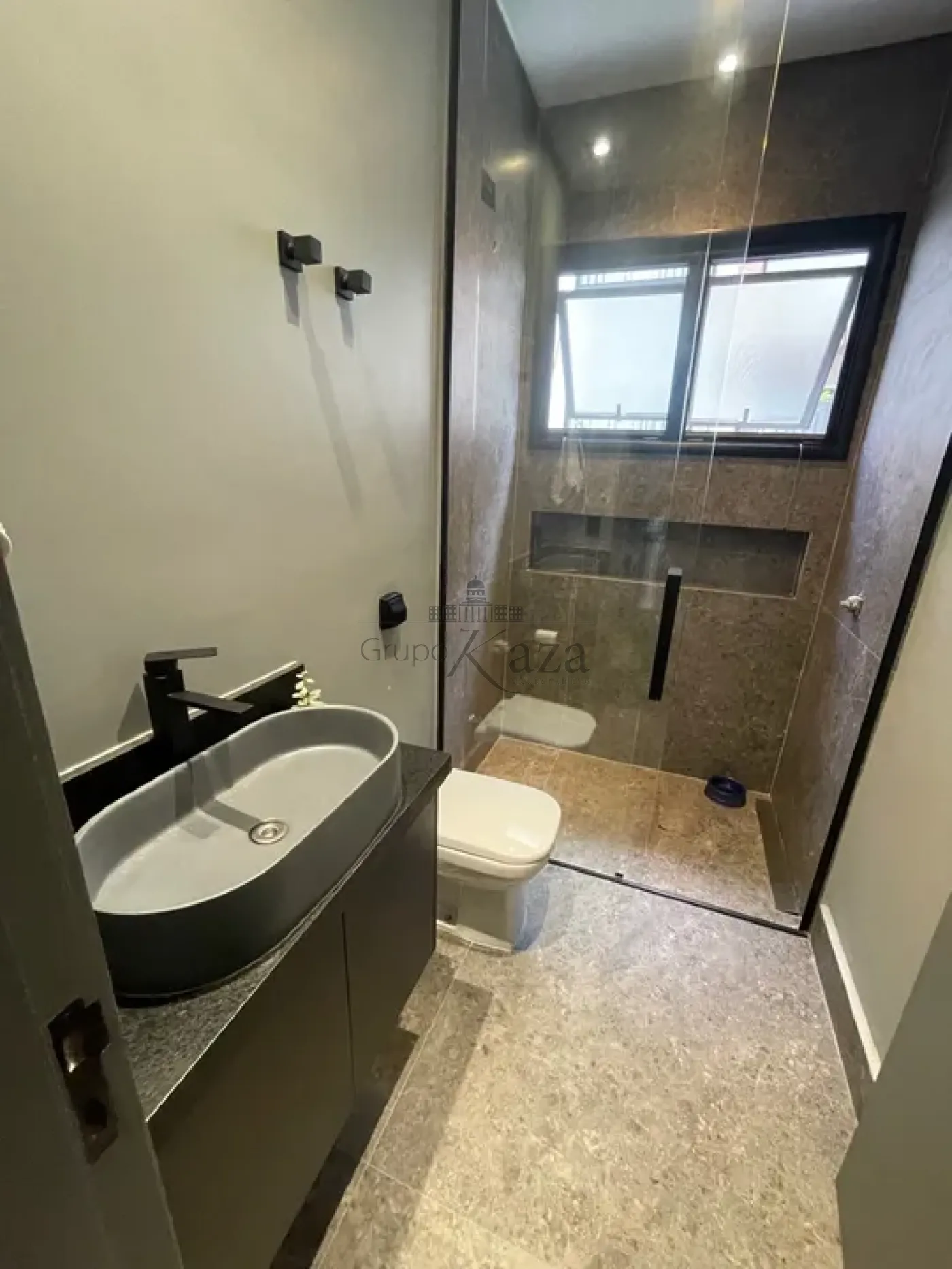 Foto 13 de Casa Condomínio em Condomínio Residencial Jaguary, São José dos Campos - imagem 13