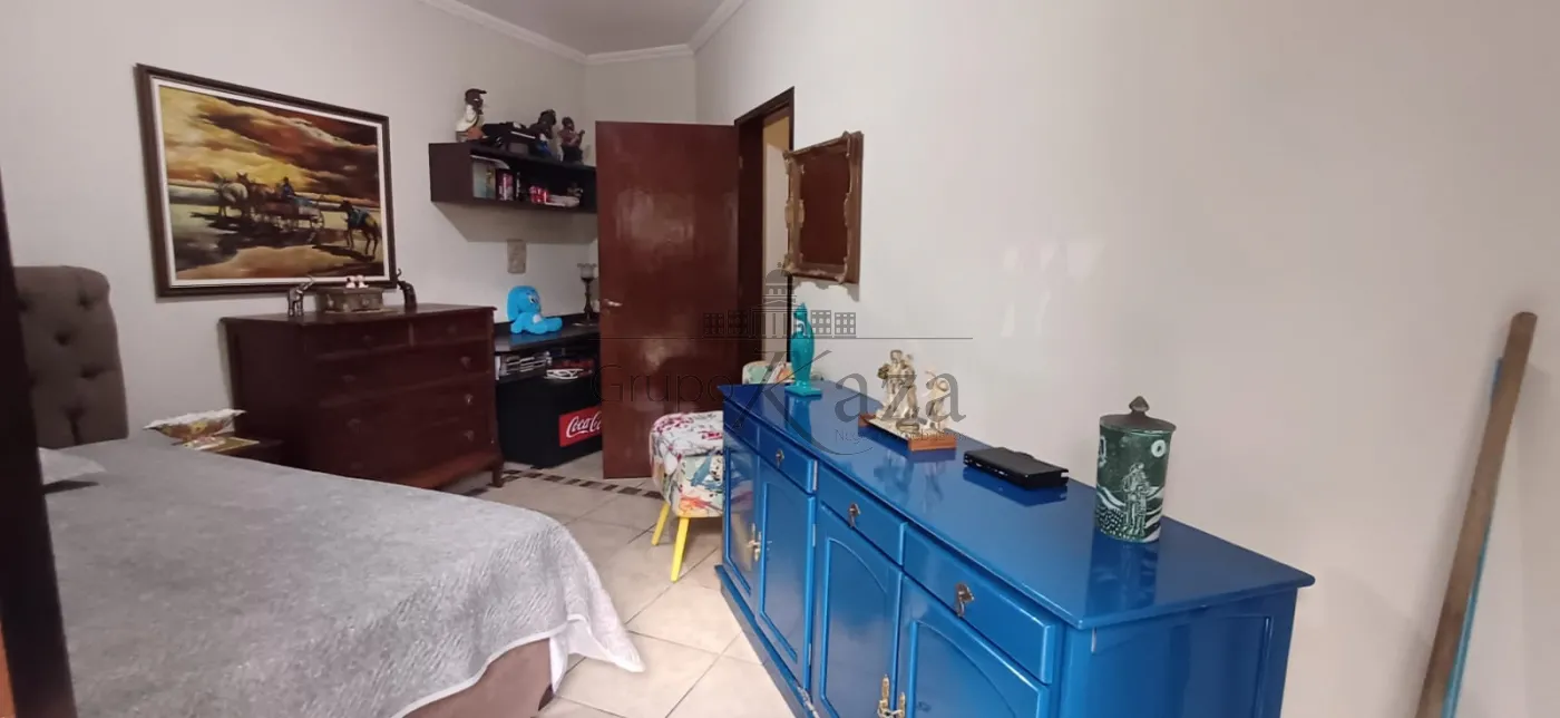 Foto 13 de Casa Sobrado em Residencial Santa Paula, Jacareí - imagem 13
