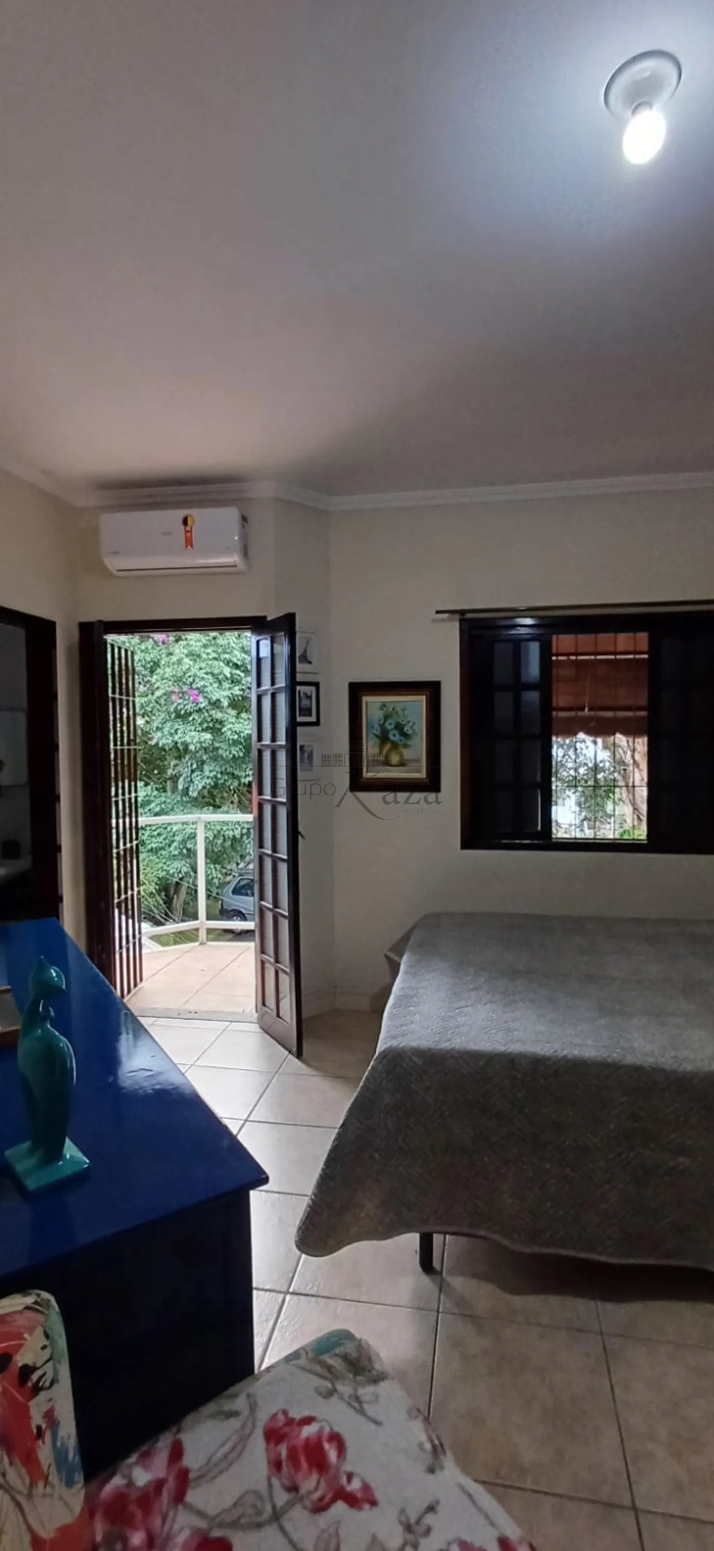 Foto 14 de Casa Sobrado em Residencial Santa Paula, Jacareí - imagem 14