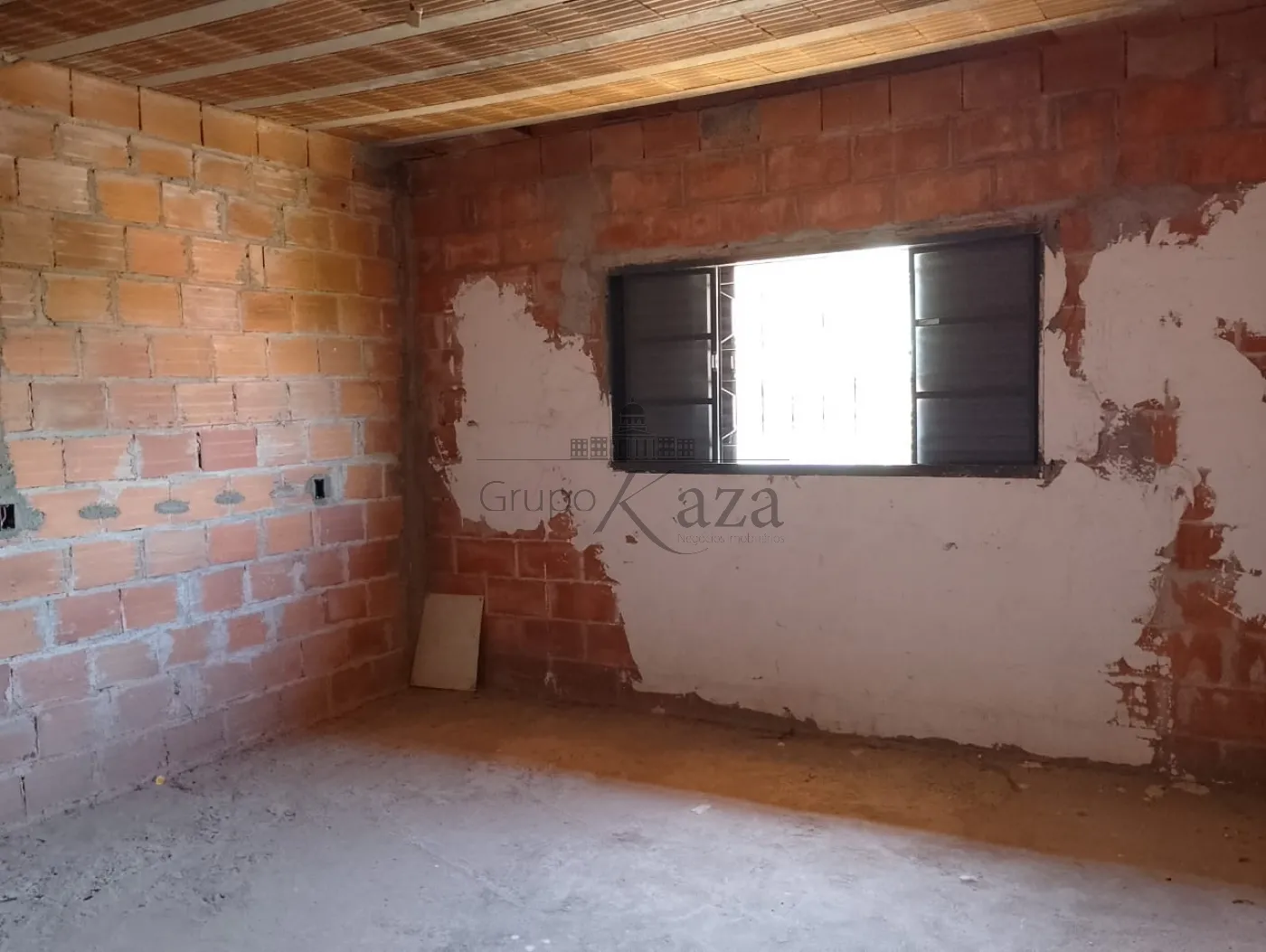 Foto 5 de Casa Sobrado em Jardim Torrão de Ouro, São José dos Campos - imagem 5