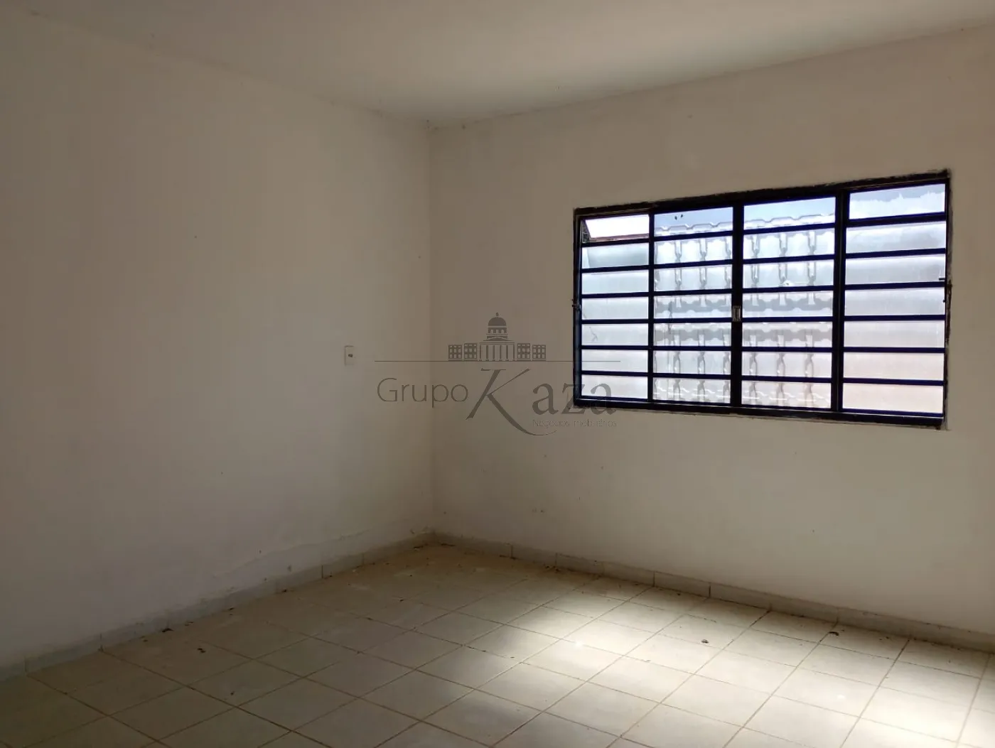 Foto 1 de Casa Sobrado em Jardim Torrão de Ouro, São José dos Campos - imagem 1
