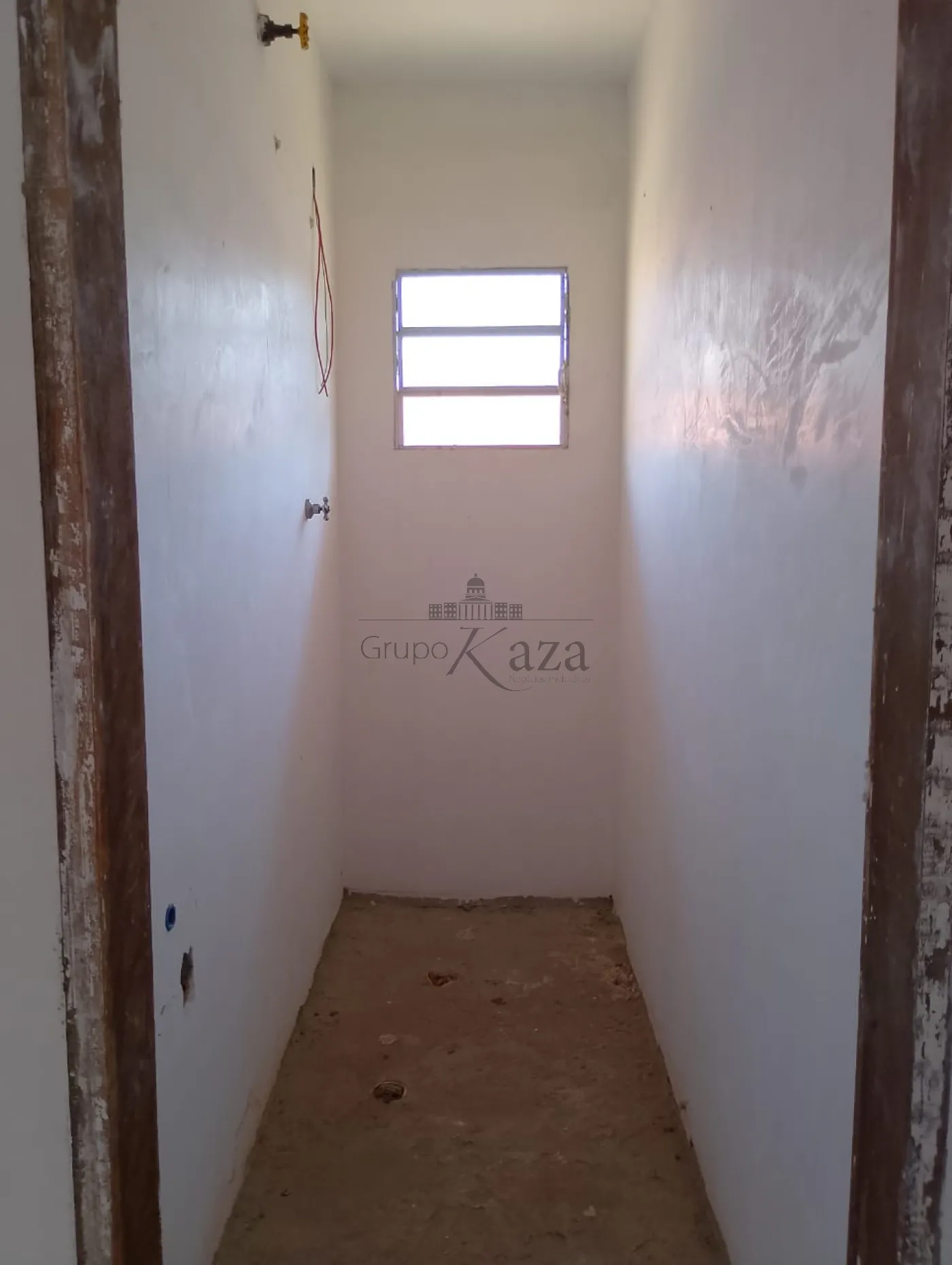 Foto 4 de Casa Sobrado em Jardim Torrão de Ouro, São José dos Campos - imagem 4