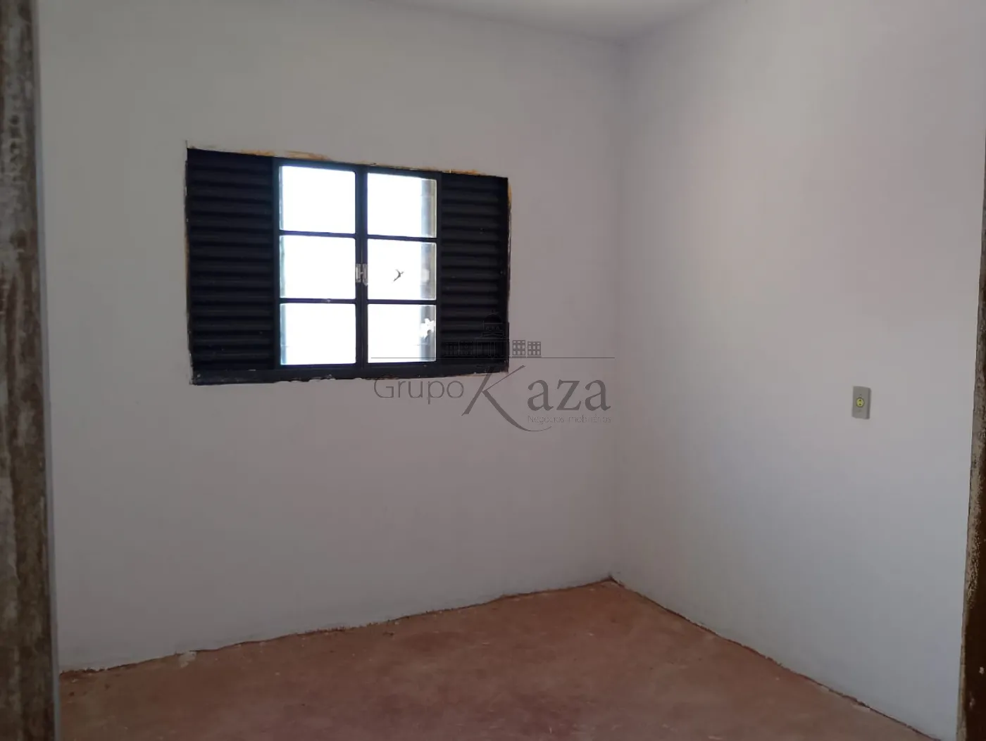 Foto 3 de Casa Sobrado em Jardim Torrão de Ouro, São José dos Campos - imagem 3