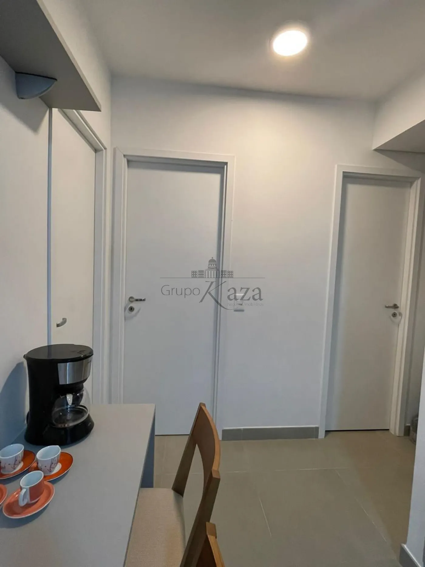 Foto 9 de Apartamento Garden em Pinheiros, São Paulo - imagem 9