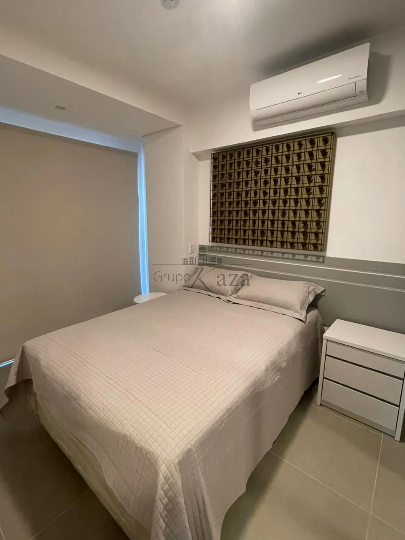 Foto 11 de Apartamento Garden em Pinheiros, São Paulo - imagem 11