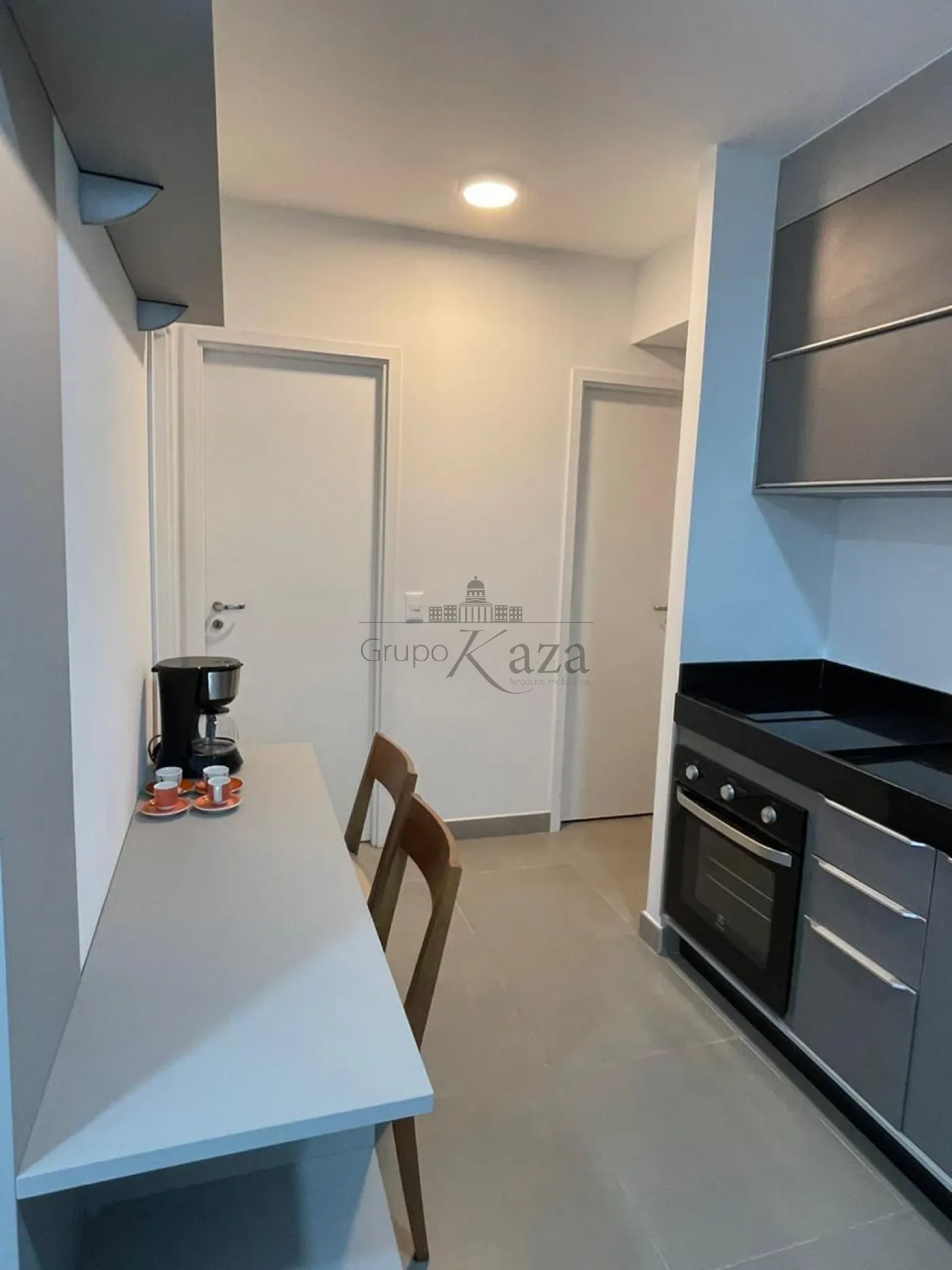 Foto 10 de Apartamento Garden em Pinheiros, São Paulo - imagem 10