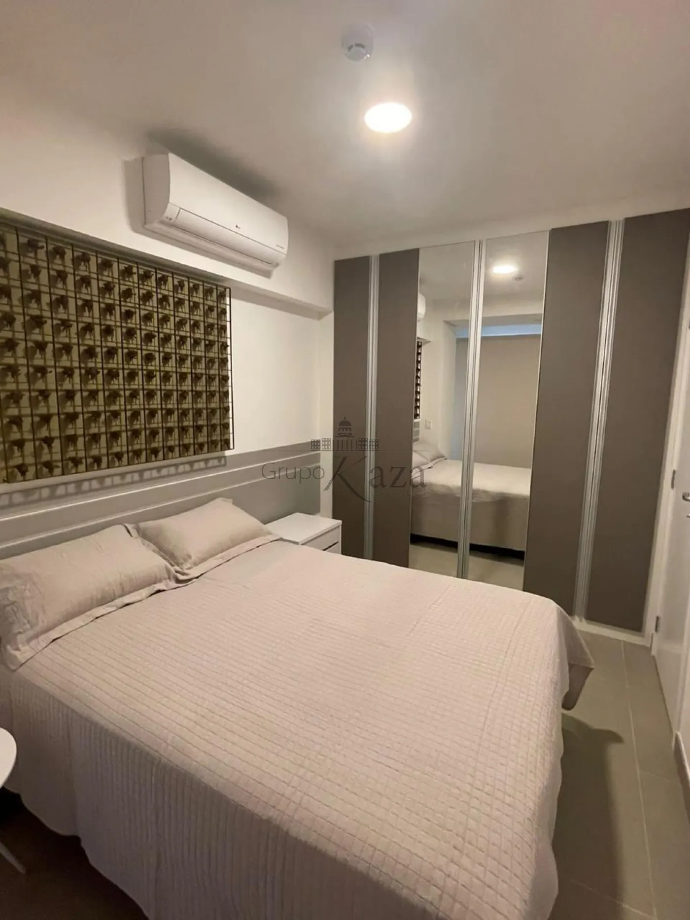 Foto 12 de Apartamento Garden em Pinheiros, São Paulo - imagem 12