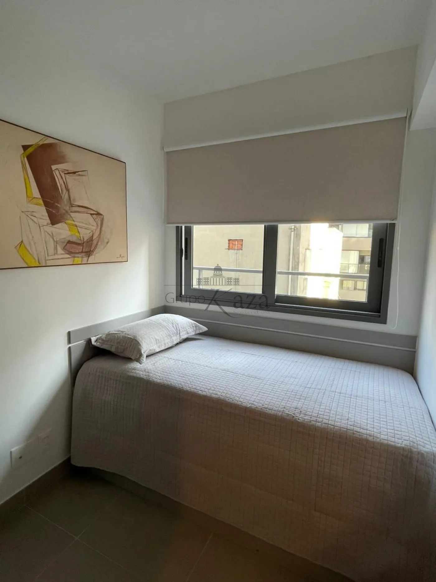 Foto 13 de Apartamento Garden em Pinheiros, São Paulo - imagem 13