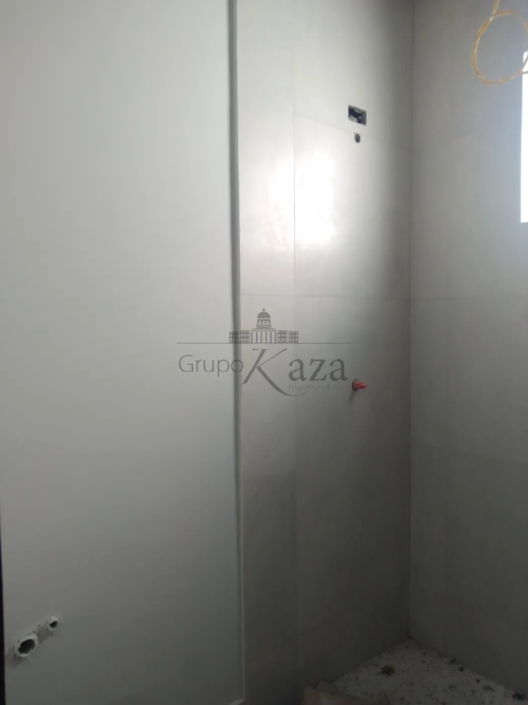 Foto 6 de Casa Geminada em Jardim Cruzeiro do Sul, São José dos Campos - imagem 6