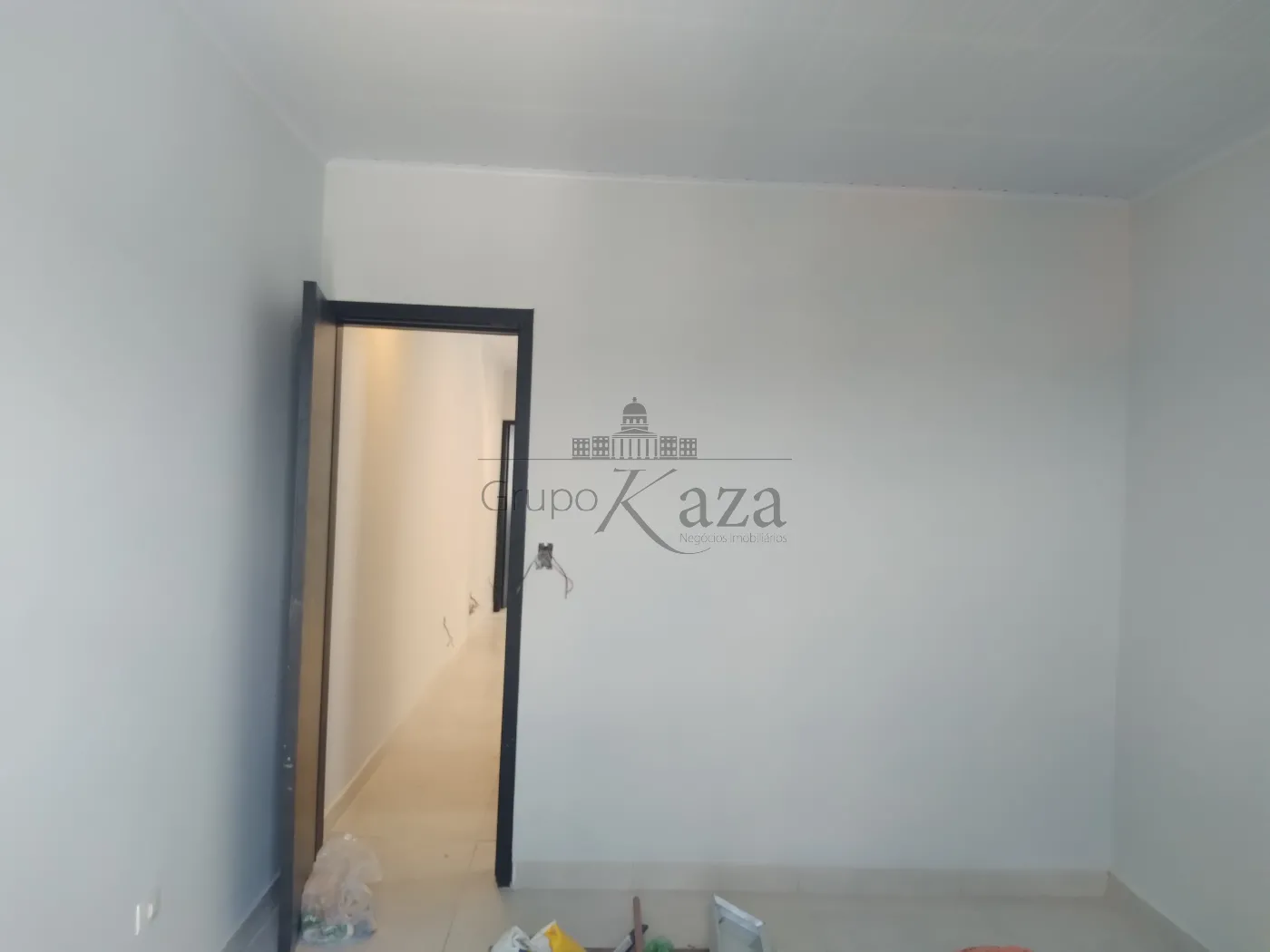 Foto 7 de Casa Geminada em Jardim Cruzeiro do Sul, São José dos Campos - imagem 7