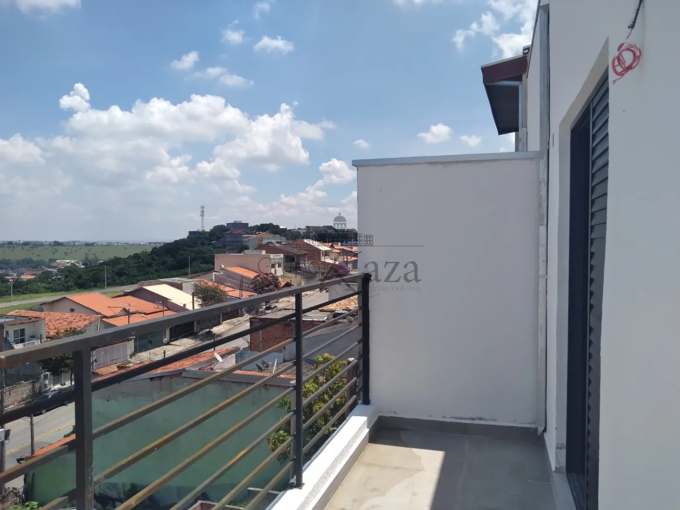 Foto 10 de Casa Geminada em Jardim Cruzeiro do Sul, São José dos Campos - imagem 10